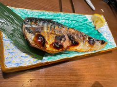 -本寻烧肉酒场(双井店)