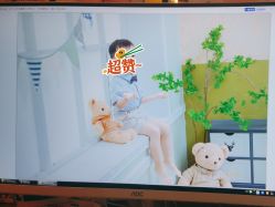 -小熊维尼高端儿童摄影(罗湖区总店)