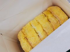 -司乎(大洋百货店)