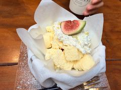 -北京铁手咖啡制造总局metalhands(东四店)