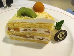 -COVA(上海K11艺术中心店)