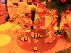 -佰园全日西餐厅-厦门佰翔软件园酒店