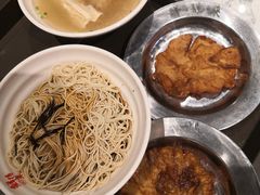-鲜得来排骨年糕(即墨路店)