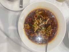 -源牌酒店·家常六安菜