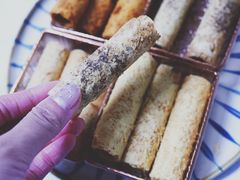 -皇玥(尖沙咀店)