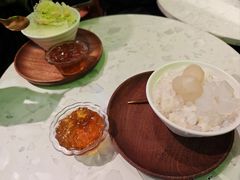 -聪嫂私房甜品·Since2006(旺角二店)