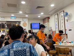 -喜莲咖啡