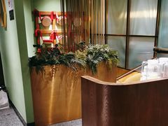 -顺峰顺水顺德菜(龙华店)
