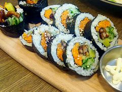 -青春分食(仙林大学城店)