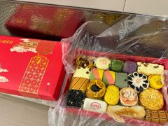 -北京稻香村(零号店)