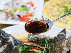 -明记海鲜大排档(巽寮湾店)
