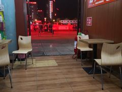 -老郑州烩面(火车站分店)