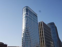 SAM_4846-北京康莱德酒店