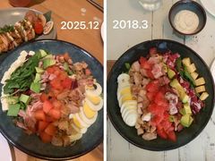 -娜娜家•Nana’Garden (福州道店)