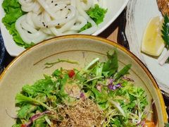 -樱之味精致料理融合餐厅