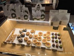 -gaga(深圳京基KKMALL店)
