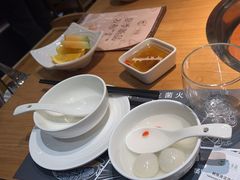 -一朵菌·野生菌探索家火锅(南亚店)