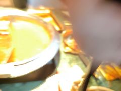 -牛New寿喜烧(金鹰世界店)