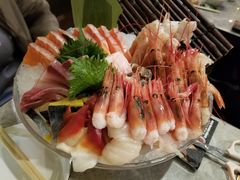 -乐天大喜屋(创兴广场店)