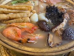 -紫泥369粗粮季(鼓楼店)