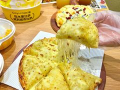-City1+1城市比萨·意面(摩天活力城店)