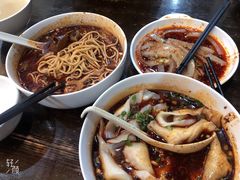 -牛王庙(龙华花园店)
