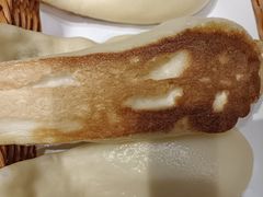 -明丰小渔馆(明月路店)