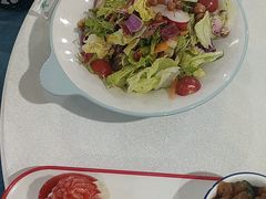 -清真•蜀风园(丁字沽总店)