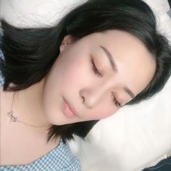 点击看大图 -MIVI半永久纹眉机器野生眉纹唇
