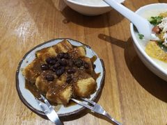 -小豆海棠(人民南路店)