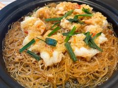 -有位虾匠·香辣蟹·小龙虾(李村店)