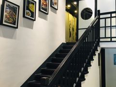 -茶叁酒肆·楚味江湖(菱角湖店)