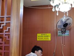 -尕胡才炕锅烤羊肉馆(八一路店)