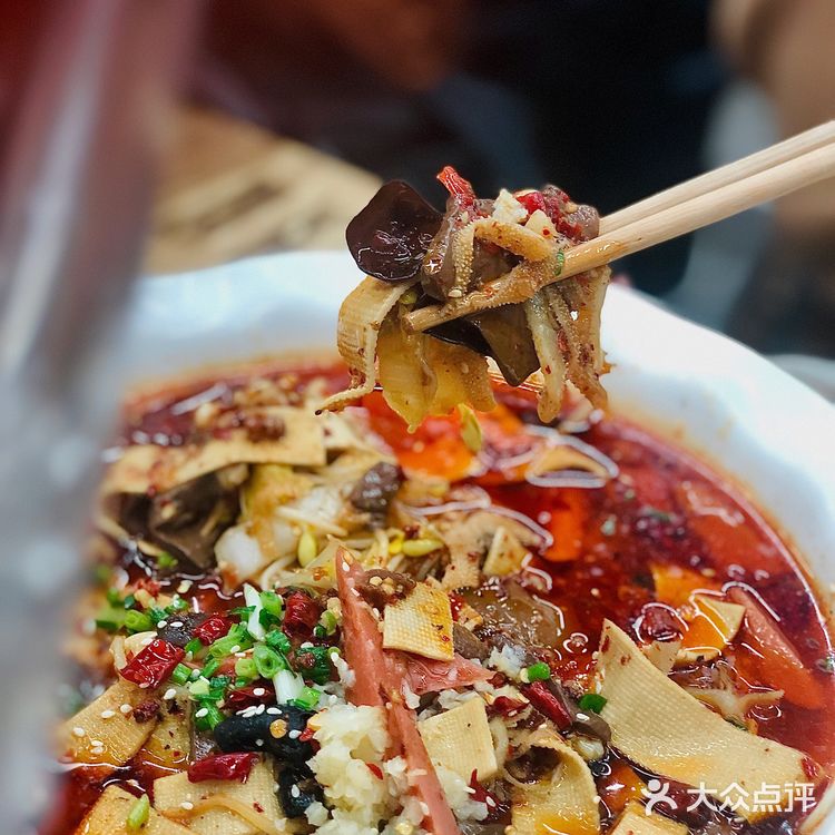 苏州探店 | 川菜排队王🔥冬哥开新店啦‼️