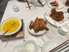 -凯鸽酒楼(操场城店)
