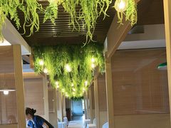 -渝信川菜(南滨店)