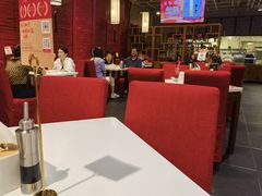 -金鼎轩(亚运村店)