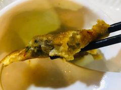 -潮锅(西村财富公馆店)