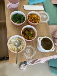 点击看大图 -英泽产后护理中心(南海总店)