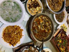 -民天酒楼(吕家营店)