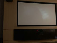 -金色印象·HiFi影音·按摩足疗PLUS(黄泥磅店)
