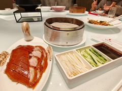 -湖锦酒楼·旗舰店(三阳总店)