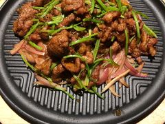 -青年公社烤鸭(蜀山万象汇店)