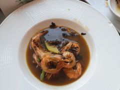 -旅马餐厅(茅家埠店)