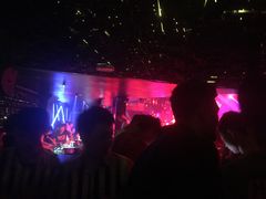 -V AMUSING CLUB·酒吧(银河中心店)