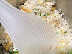 -嘉州程记泡椒兔(肖坝路店)