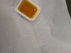 -德克士(唐龙店)