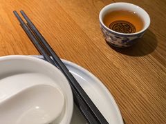 -点心传说·粤菜点心(佐阾虹湾店)