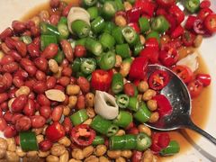 -百富源·海鲜辽菜(和平北大街店)