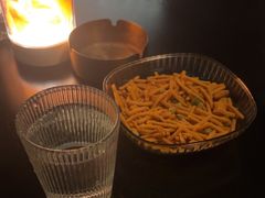 -145号U&Lounge Bar